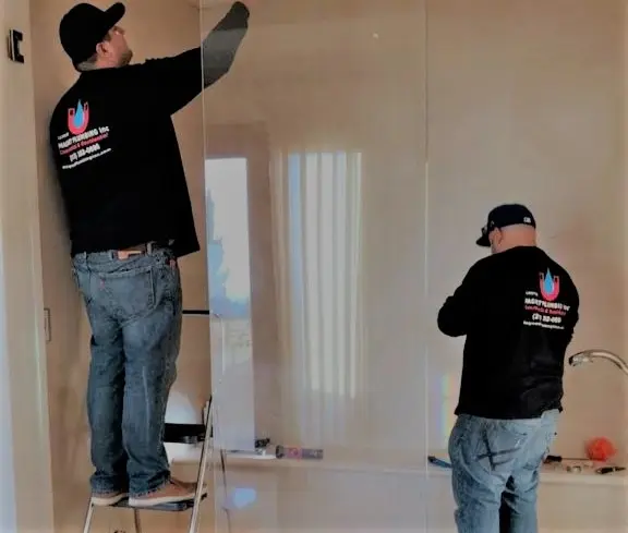 Professional plumbing installation for Leak Detection in Galena